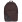 Adidas Τσάντα πλάτης Classic Back-to-School Badge of Sport Backpack